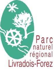 PNR Livradois-Forez