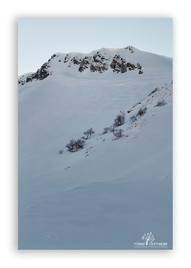 mountain-tops_Val-de-Courre_2