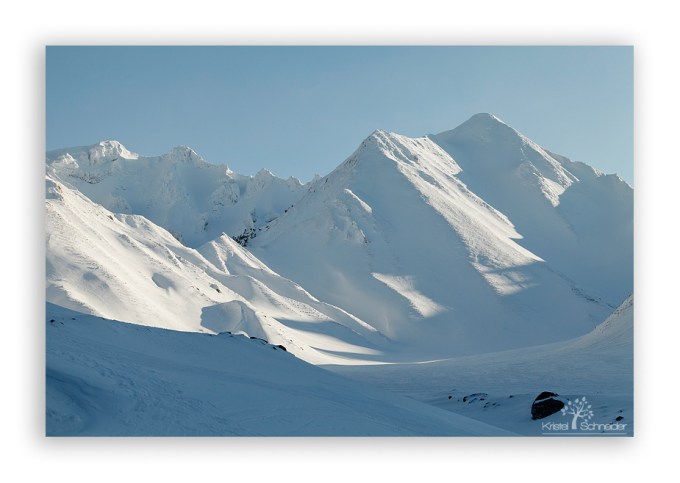 Puy-de-Redon_Val-de-Courre