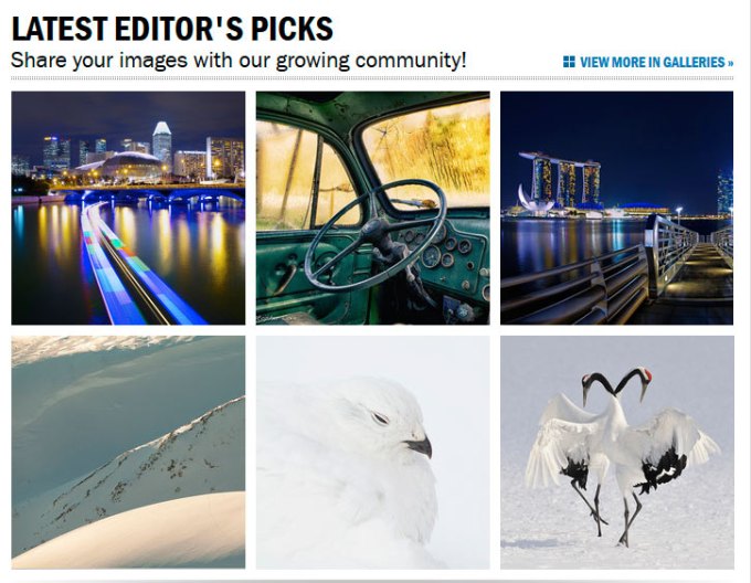 Editors-pick_snow-waves