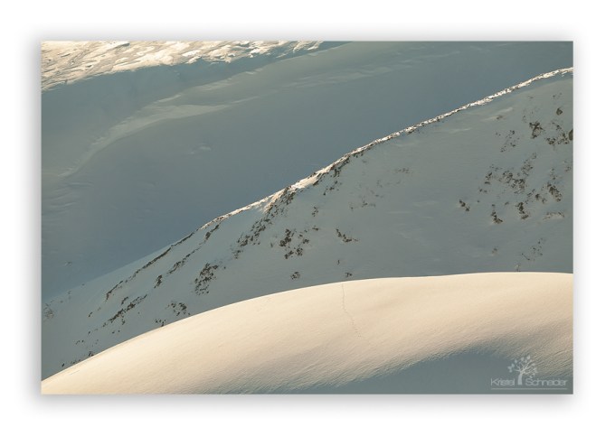 snow-waves_Puy-de-Chabane_2