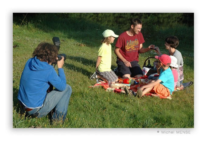 Kristel Schneider Photographe _1