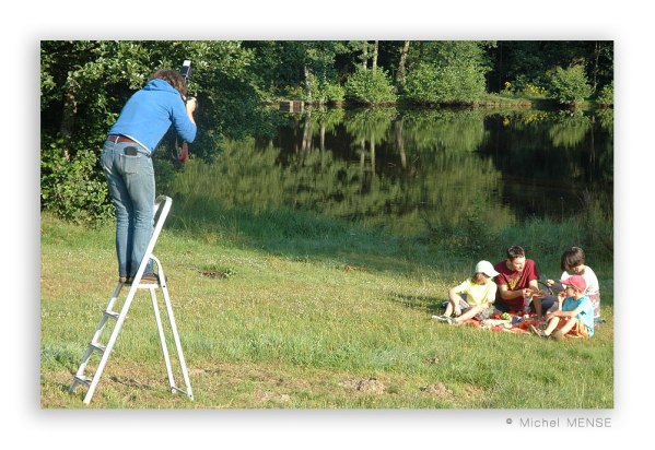 Kristel-Schneider-Photographe-_2