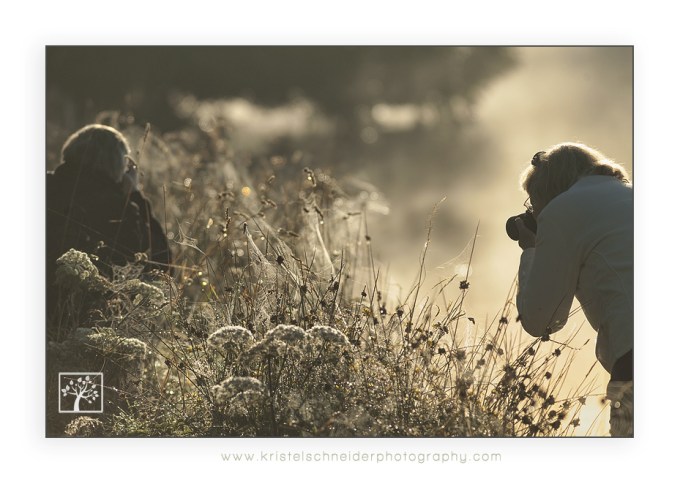 Best-of-Auvergne-Photo-Tour-2015_3