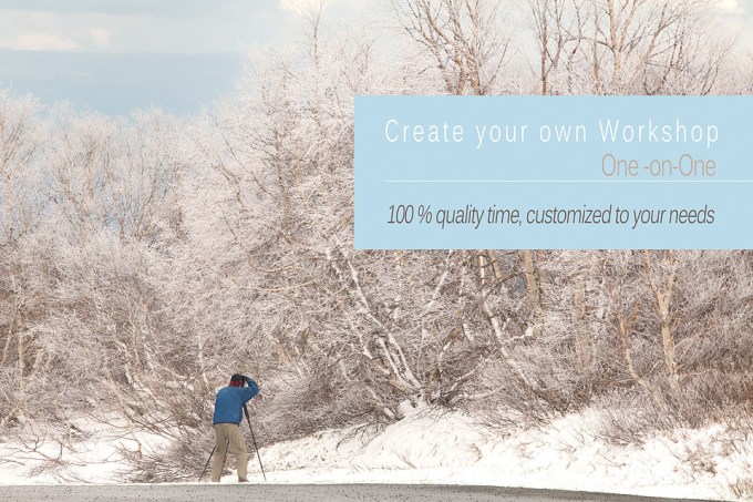 Create-your-own-workshop-home-page