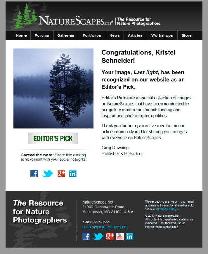 editors-pick-last-light