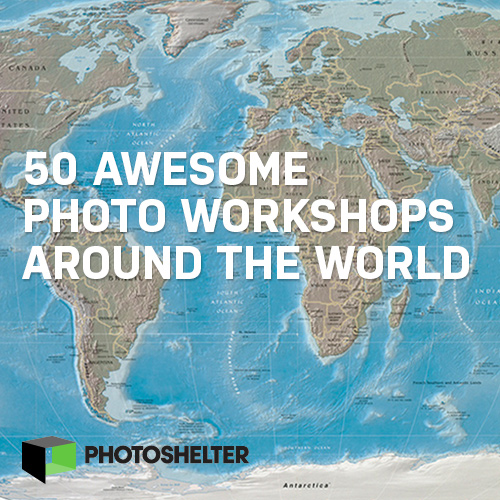 50-workshops-world2