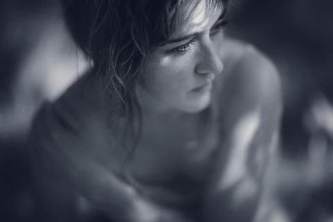 (c) Alexandre Deschaumes