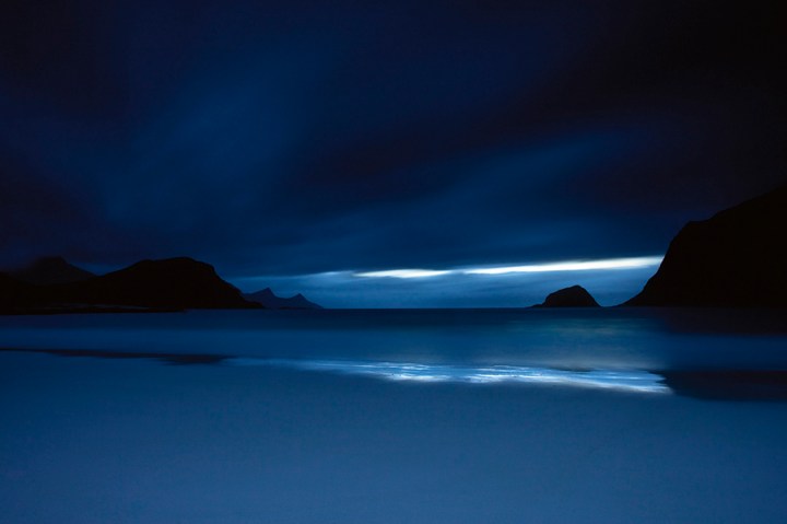 Pre¦üfe¦üre¦ü-Metamorphose-20c