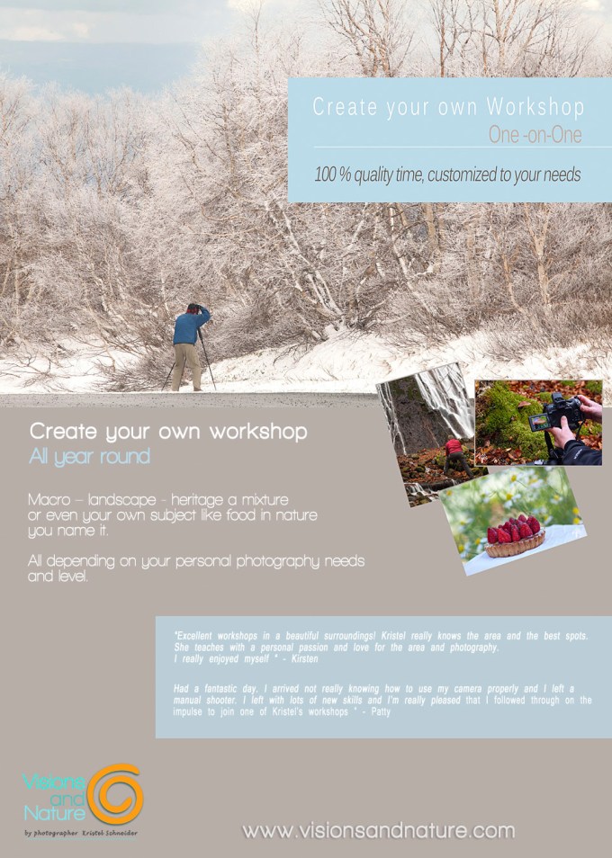 Create-your-own-workshop-facebook promo