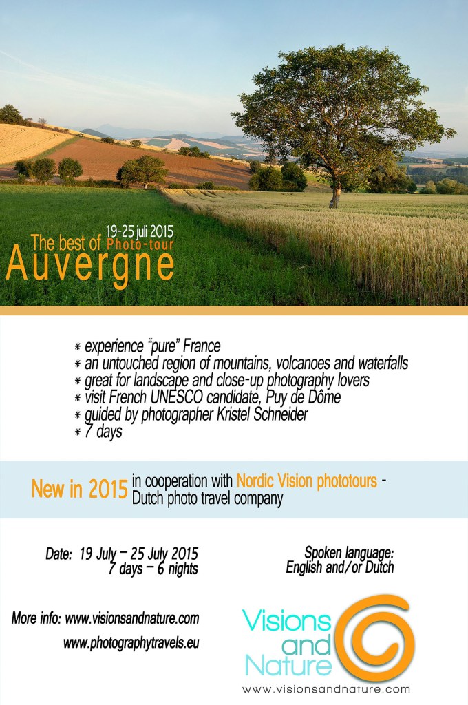 Best-of-Auvergne-phototour facebook