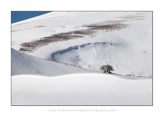 Col-de-la-Croix-Saint-Robert