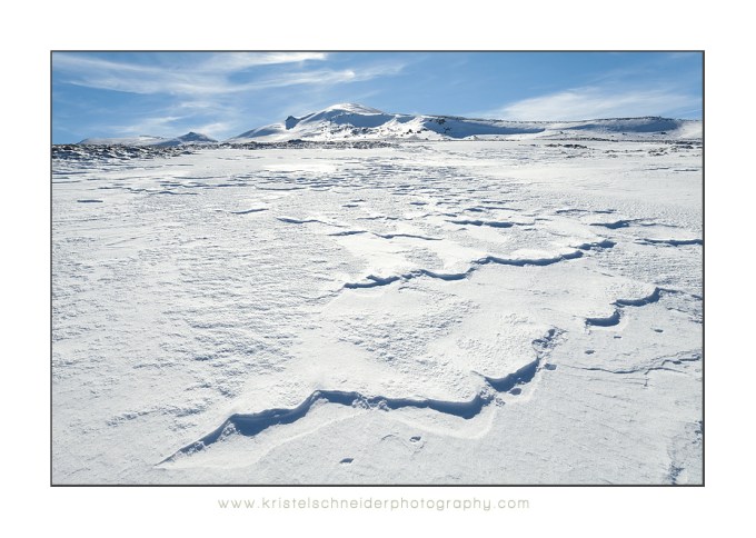 Col-de-la-Croix-Saint-Robert_5