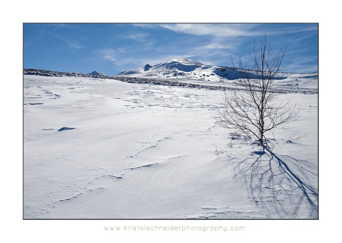 Col-de-la-Croix-Saint-Robert_5b