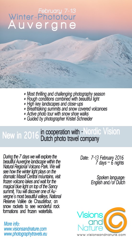 Winter-phototour-Auvergne