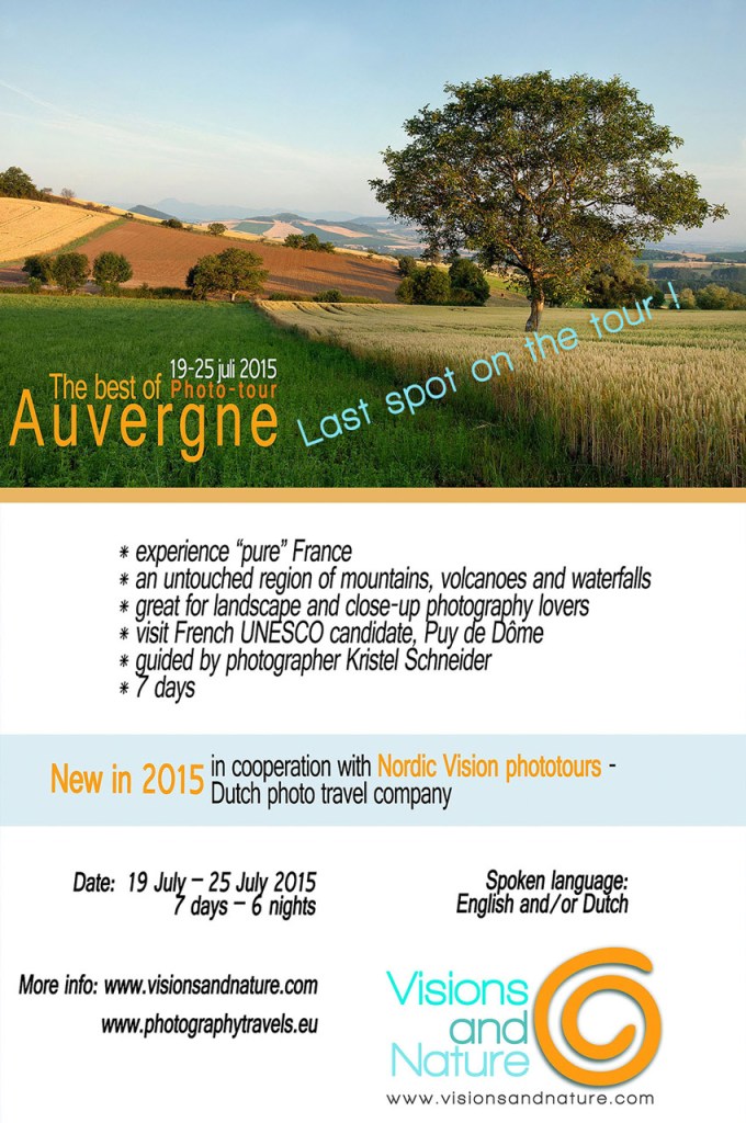 Best-of-Auvergne-phototour-facebook-last-spot