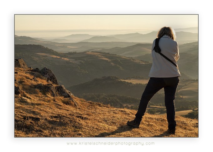 Best-of-Auvergne-Photo-Tour-2015_2