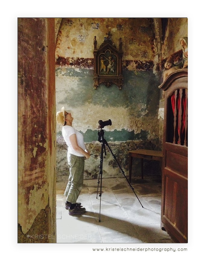 photo-IPHONE-snapshot_Francisca