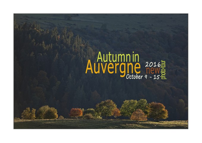 Autumn-in-Auvergne
