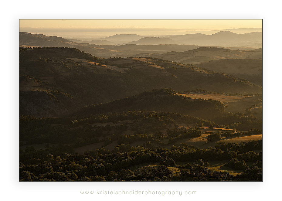 Best-of-Auvergne-phototour_morning-view