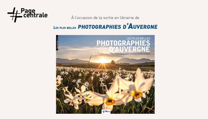 book best images Auvergne_1