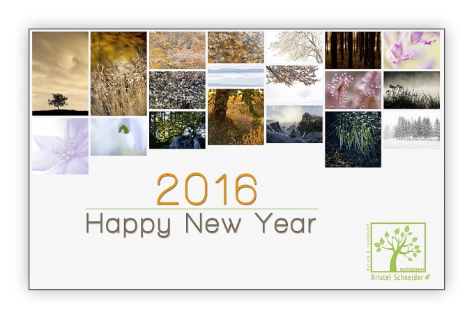 Happy-new-Year-2016