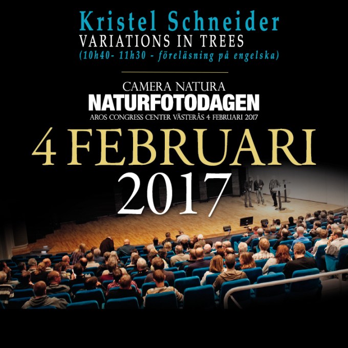 kristel-schneider_naturfotodagen