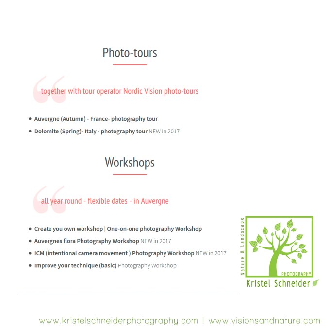photo-workshops-tours
