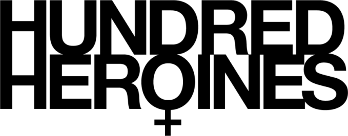 hundred-heroines-logo