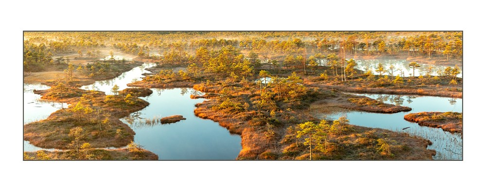 Jogeva-Country_Jogevamaa_15-Pano